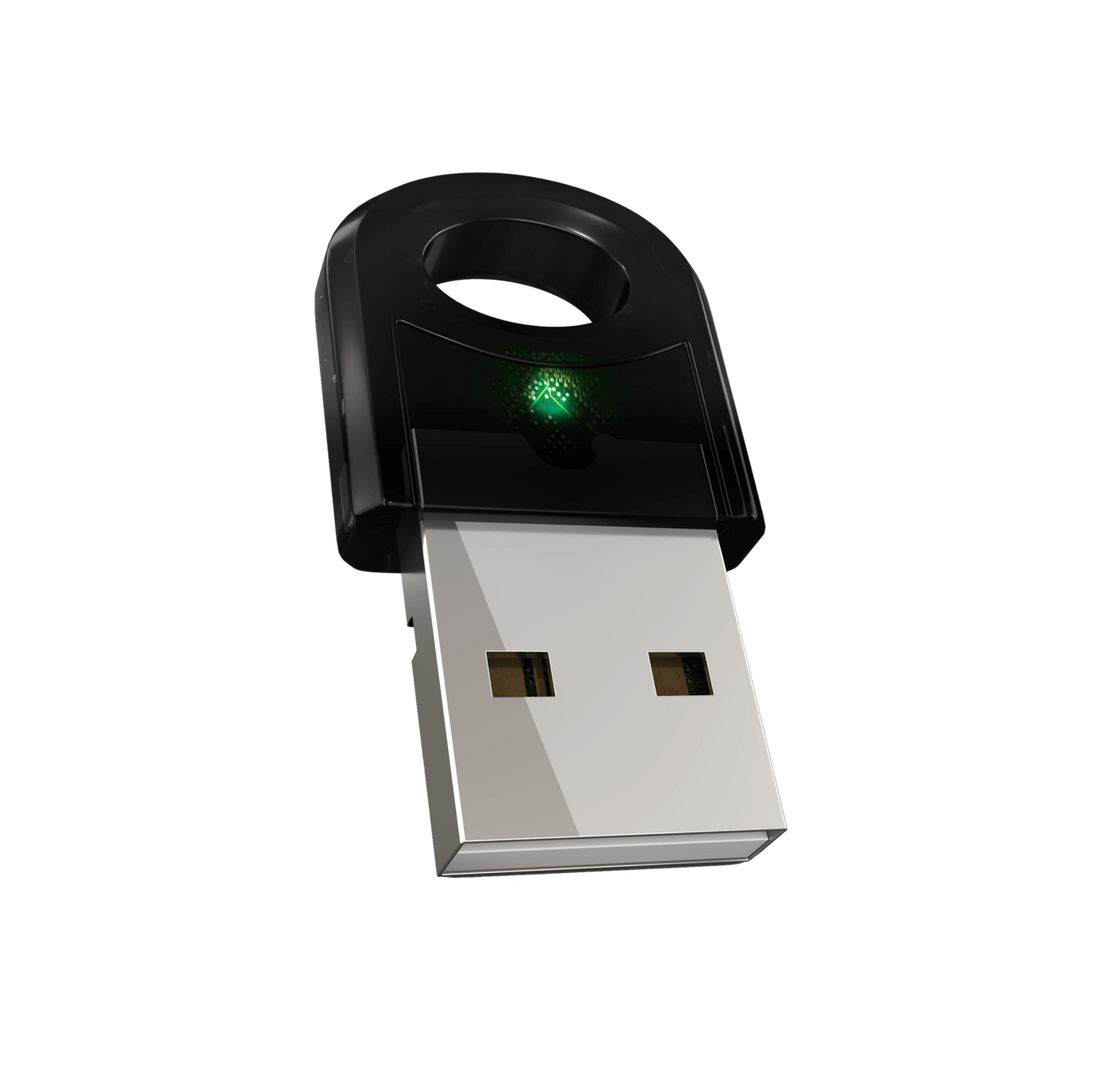 Rolio Bluetooth adapter 5.0 - Rolio