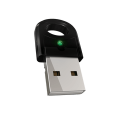 Rolio Bluetooth adapter 5.0