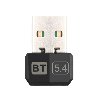 Rolio Bluetooth adapter 5.4 - 20m - Rolio