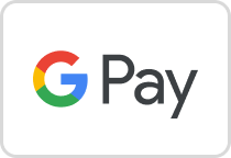 Payment Icon 6